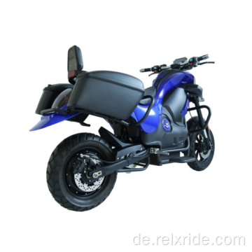 Tachometer Dirtbike Motorrad 5000w Elektromotorrad
